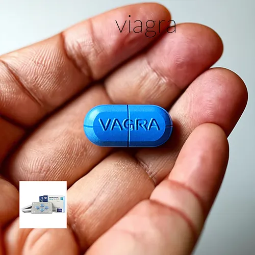 Se vende el viagra sin receta medica